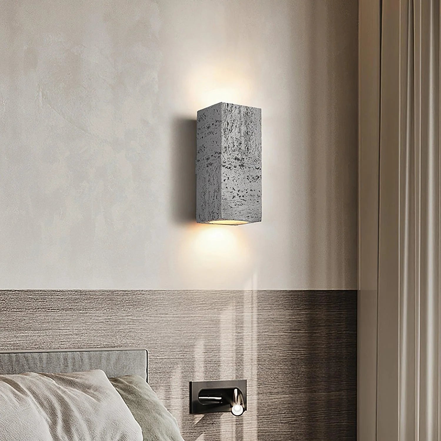 Art_Bricks_Wall_Lamp_5