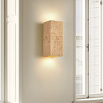 Art_Bricks_Wall_Lamp_7