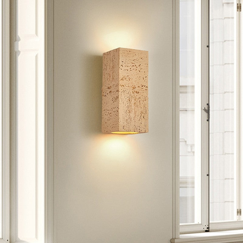 Art_Bricks_Wall_Lamp_7