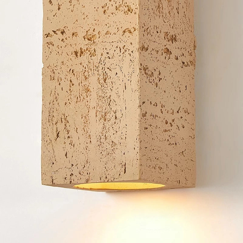 Art_Bricks_Wall_Lamp_9