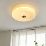 Art_Deco_Cream_Ceiling_Light_14