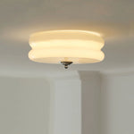 Art_Deco_Cream_Ceiling_Light_17