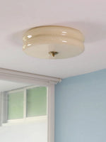 Art_Deco_Cream_Ceiling_Light_6