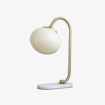 Art Deco Desk Lamp-1