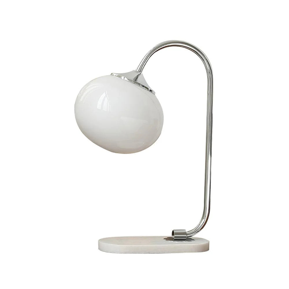 Art Deco Desk Lamp-10