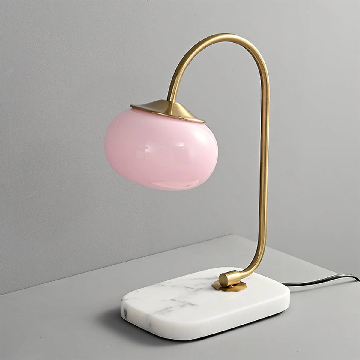 Art Deco Desk Lamp-15