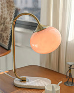 Art Deco Desk Lamp-16