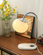 Art Deco Desk Lamp-17