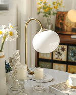 Art Deco Desk Lamp-19