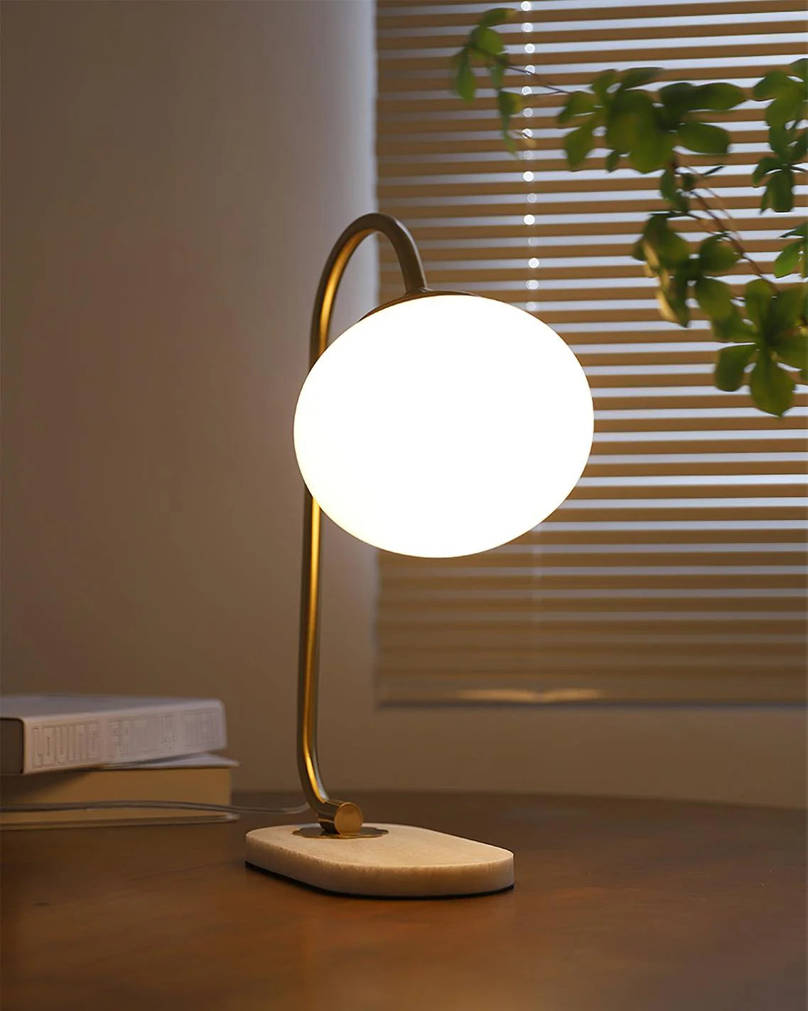 Art Deco Desk Lamp-25