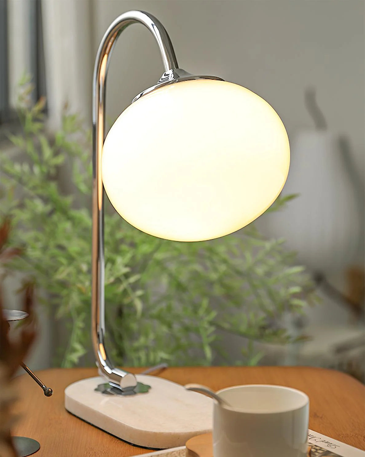 Art Deco Desk Lamp-28