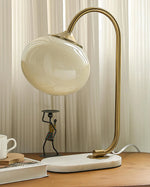 Art Deco Desk Lamp-29