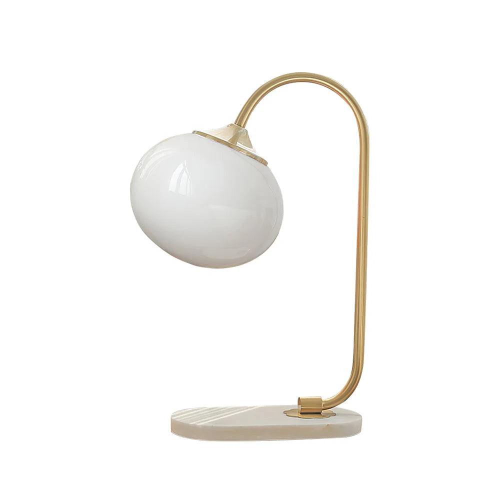 Art Deco Desk Lamp-3