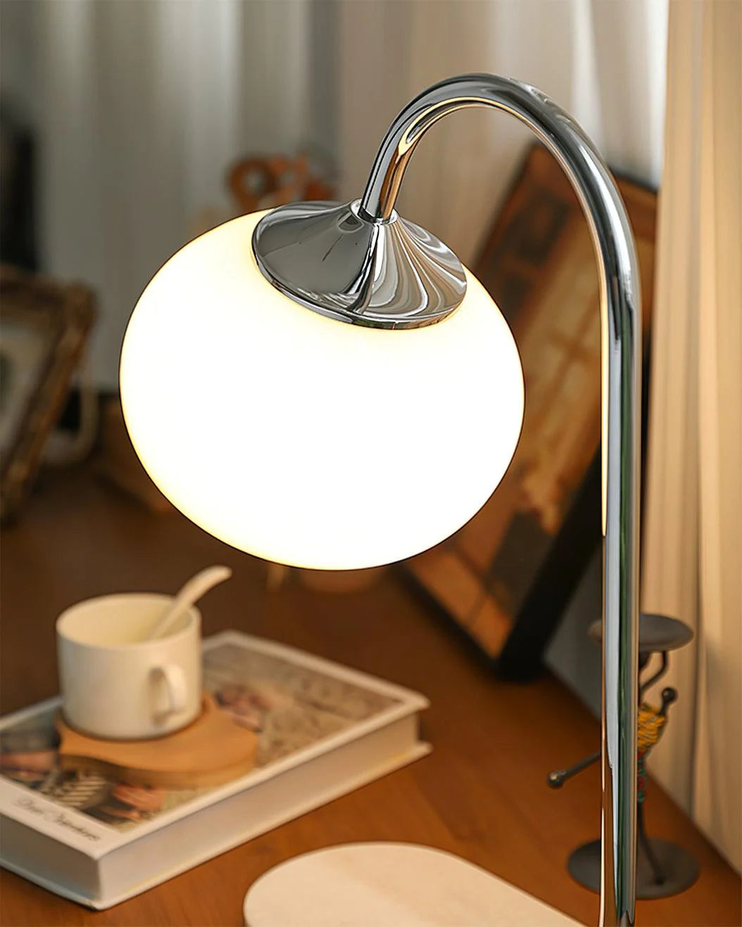 Art Deco Desk Lamp-30