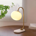 Art Deco Desk Lamp-5