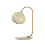 Art Deco Desk Lamp-7