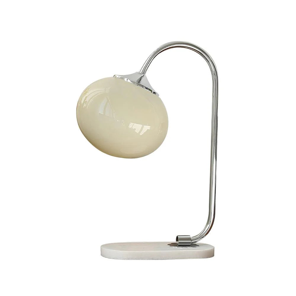 Art Deco Desk Lamp-9