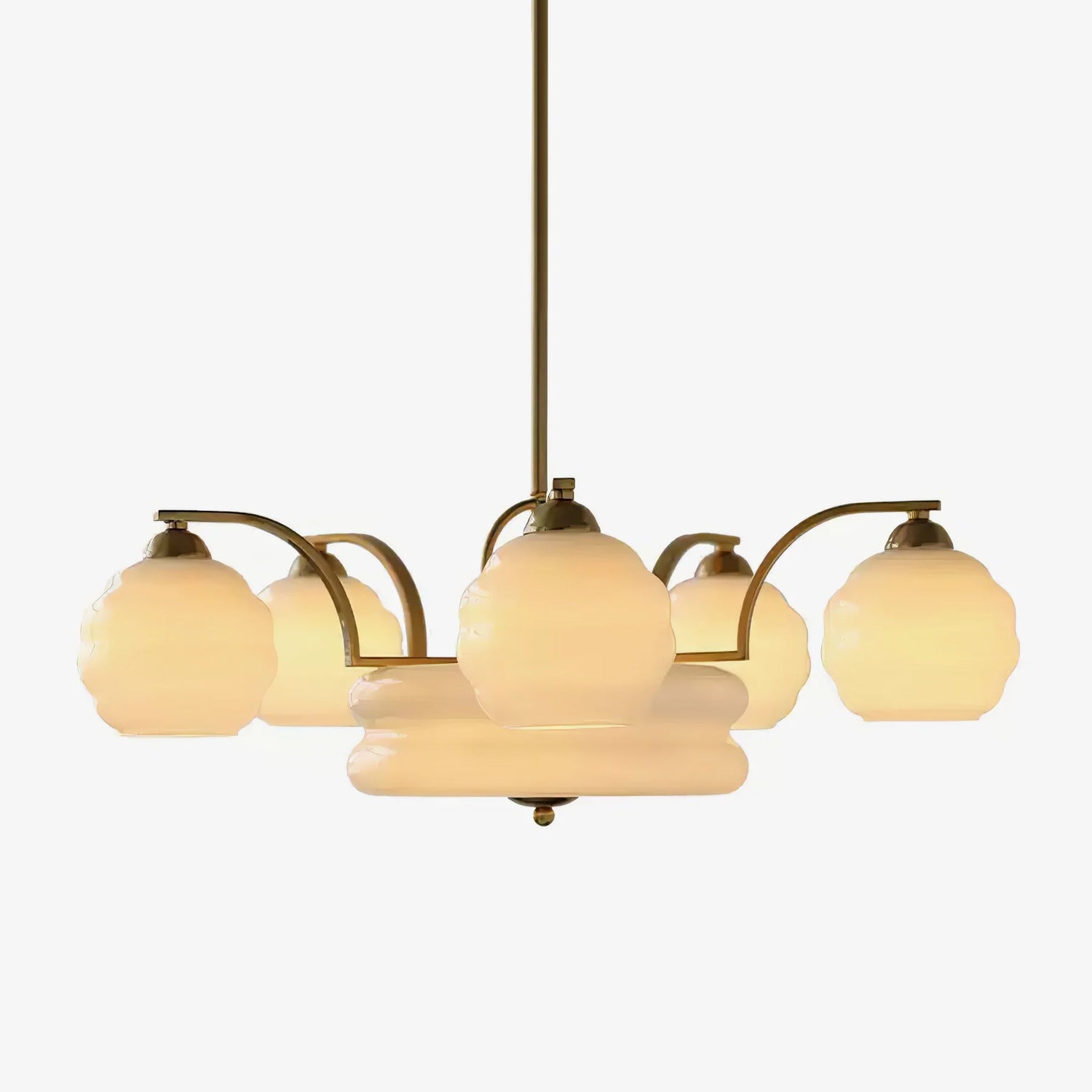 Art_Deco_Vintage_Chandelier_1