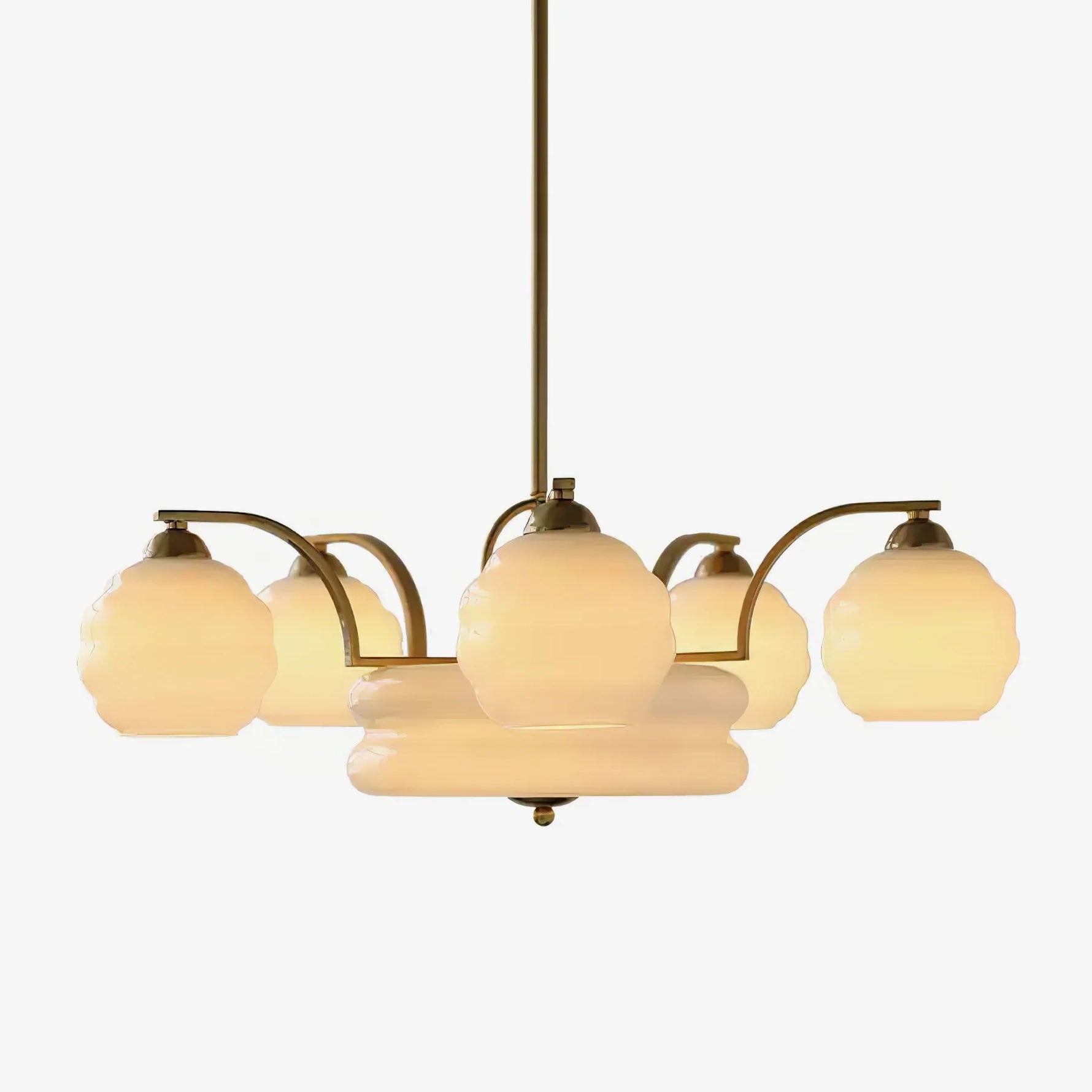 Art_Deco_Vintage_Chandelier_1