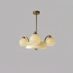 Art_Deco_Vintage_Chandelier_10