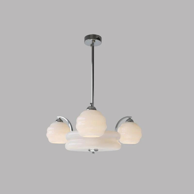 Art_Deco_Vintage_Chandelier_11