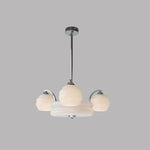 Art_Deco_Vintage_Chandelier_11