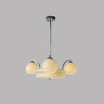 Art_Deco_Vintage_Chandelier_12