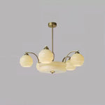 Art_Deco_Vintage_Chandelier_13