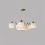 Art_Deco_Vintage_Chandelier_14