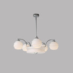 Art_Deco_Vintage_Chandelier_15