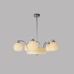 Art_Deco_Vintage_Chandelier_16