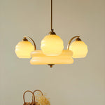 Art_Deco_Vintage_Chandelier_17