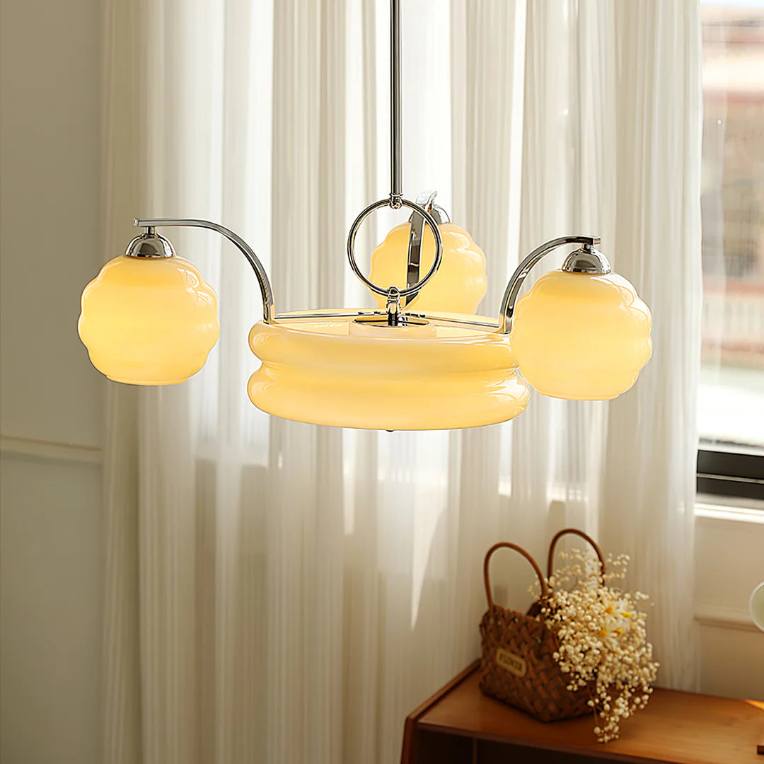 Art_Deco_Vintage_Chandelier_18