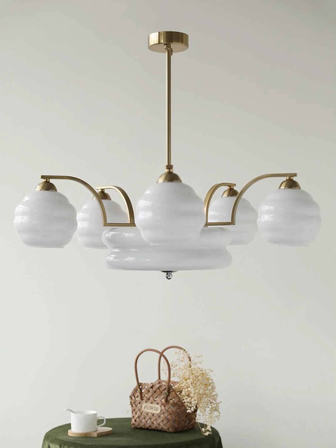 Art_Deco_Vintage_Chandelier_19