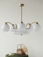 Art_Deco_Vintage_Chandelier_19
