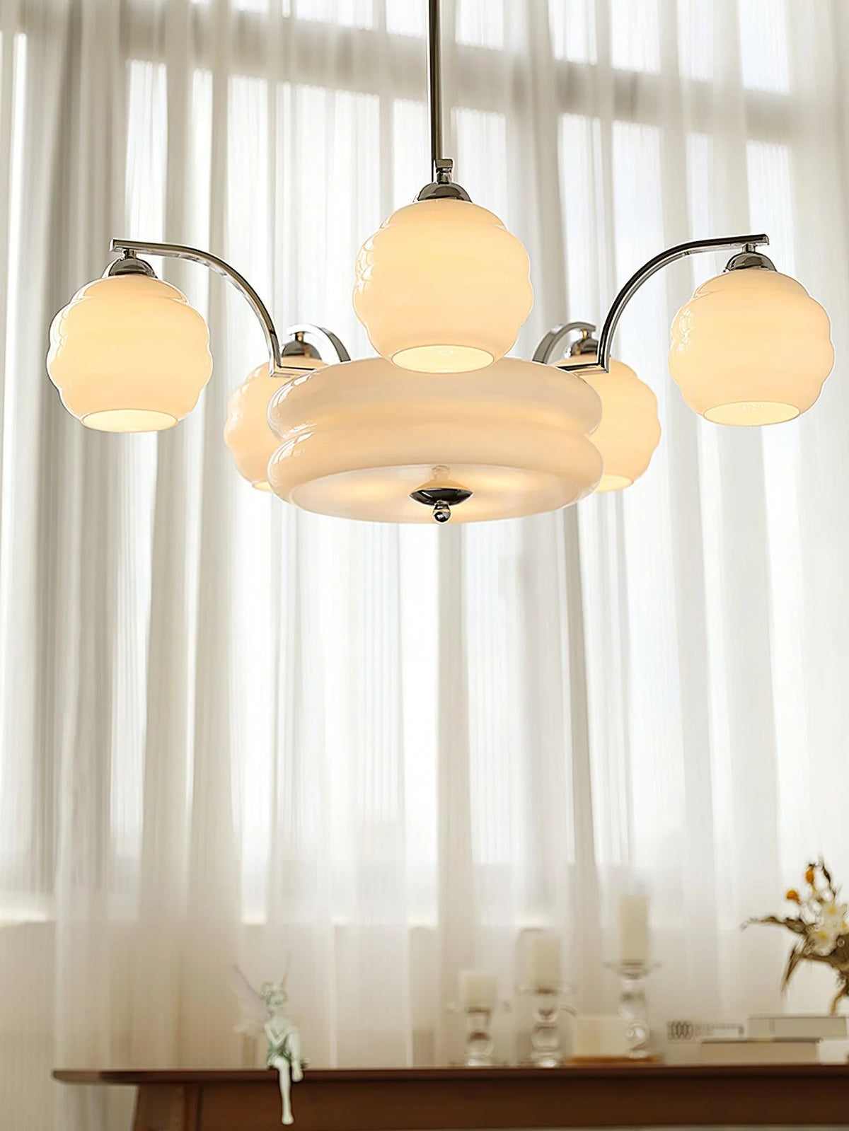 Art_Deco_Vintage_Chandelier_20