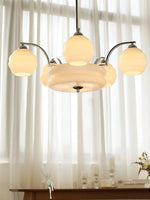 Art_Deco_Vintage_Chandelier_20