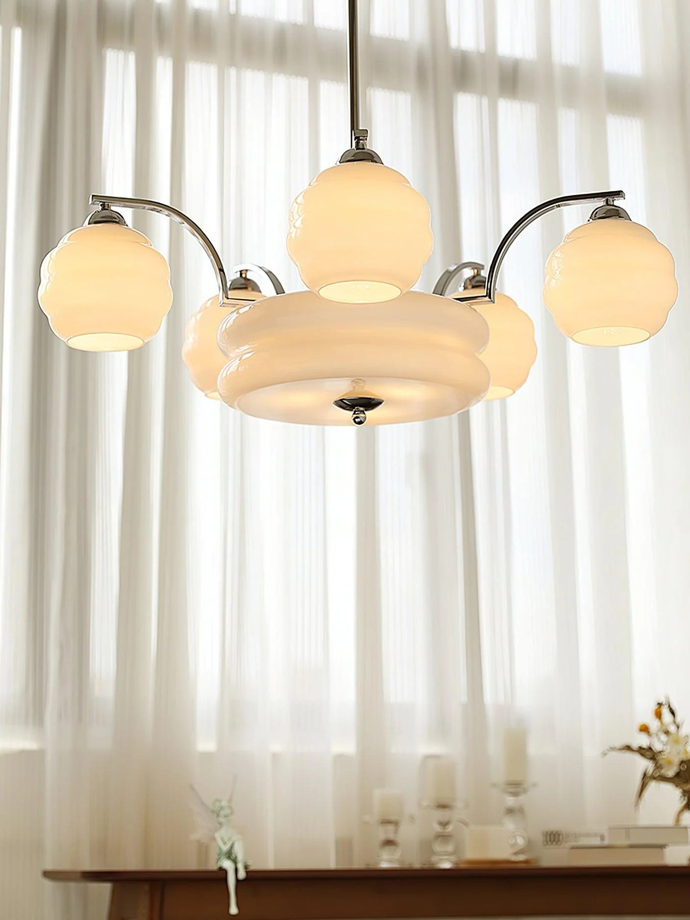 Art_Deco_Vintage_Chandelier_20