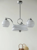 Art_Deco_Vintage_Chandelier_21