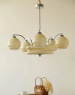 Art_Deco_Vintage_Chandelier_22