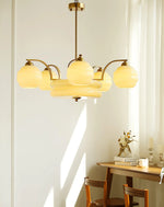 Art_Deco_Vintage_Chandelier_23