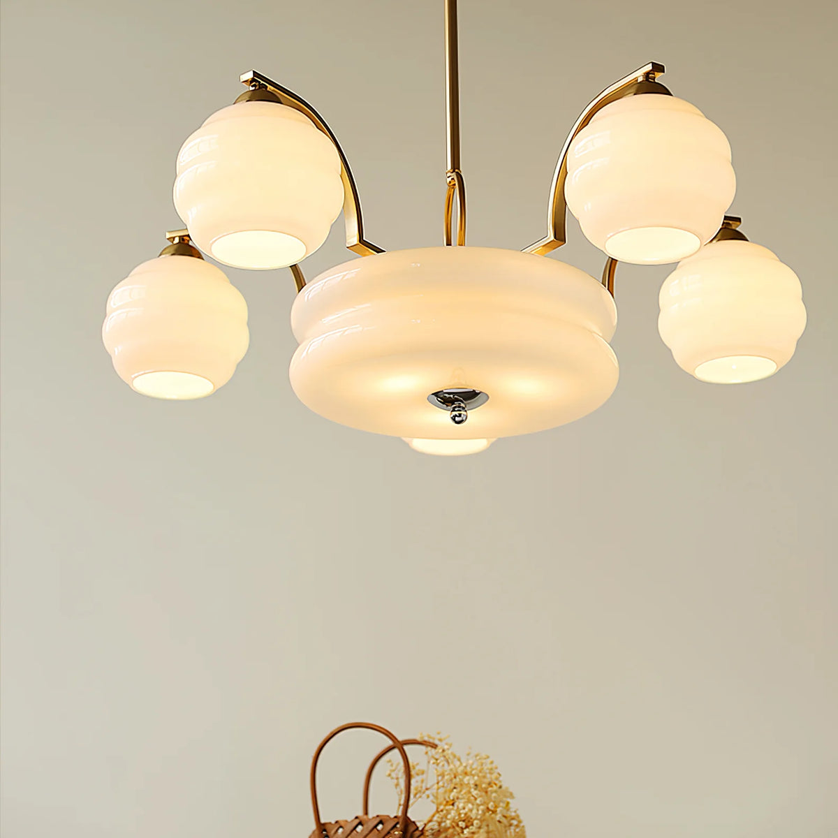 Art_Deco_Vintage_Chandelier_24