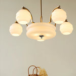 Art_Deco_Vintage_Chandelier_24