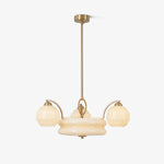 Art_Deco_Vintage_Chandelier_25