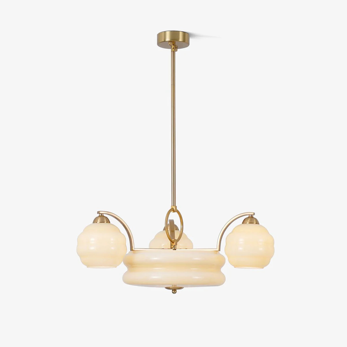 Art_Deco_Vintage_Chandelier_25