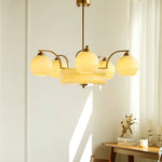 Art_Deco_Vintage_Chandelier_3
