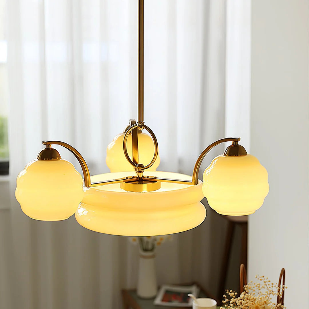 Art_Deco_Vintage_Chandelier_4