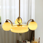 Art_Deco_Vintage_Chandelier_4