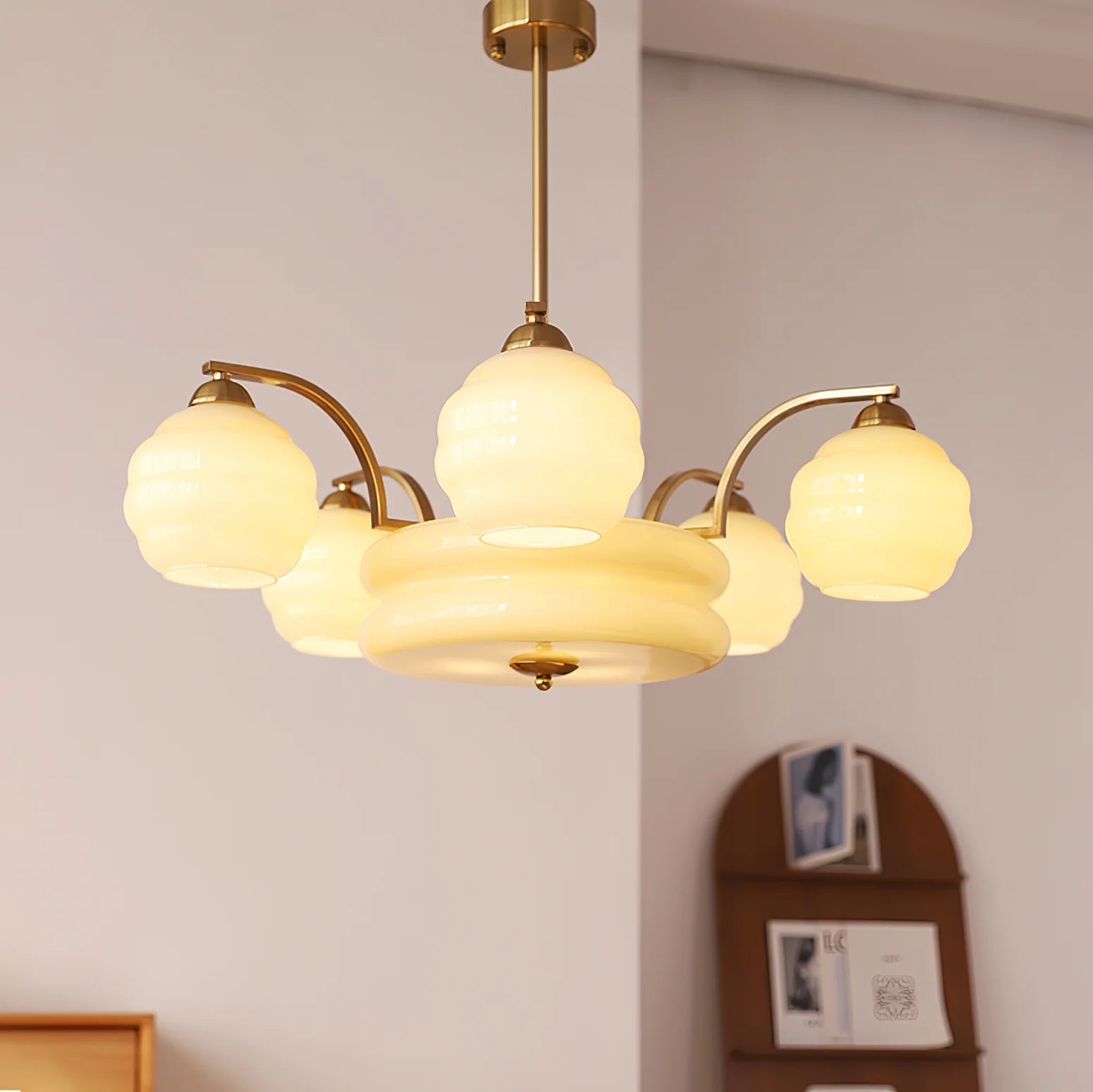 Art_Deco_Vintage_Chandelier_5
