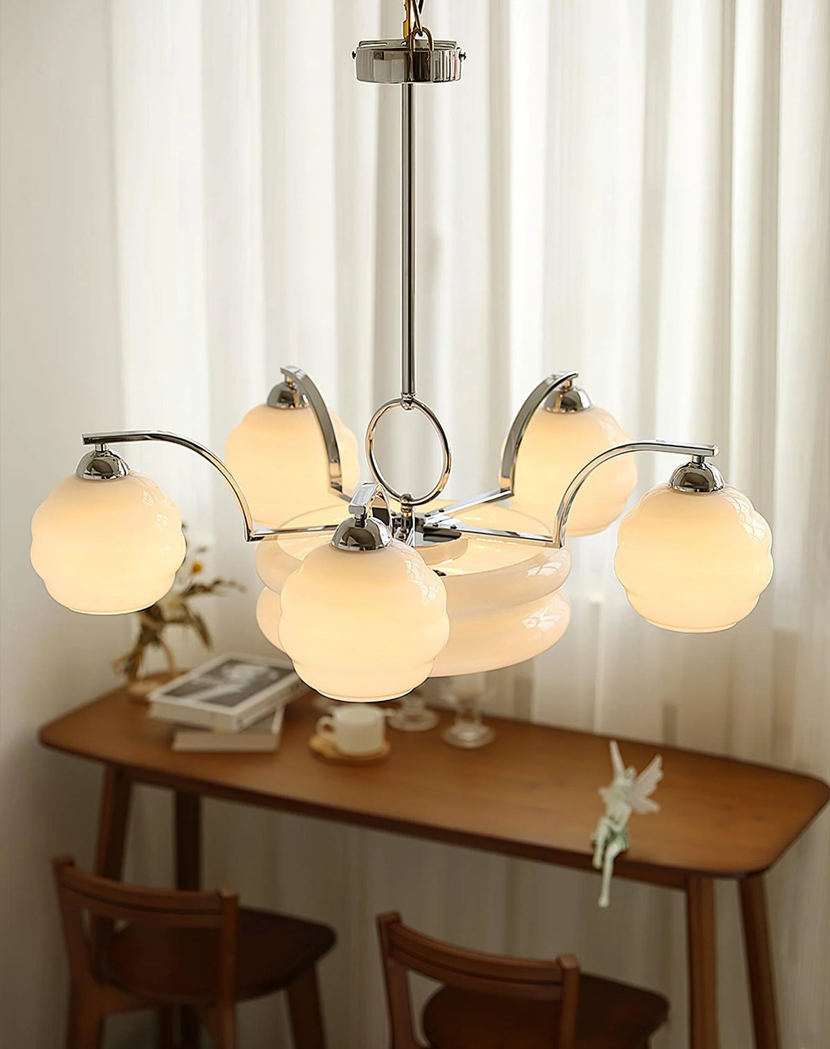 Art_Deco_Vintage_Chandelier_6
